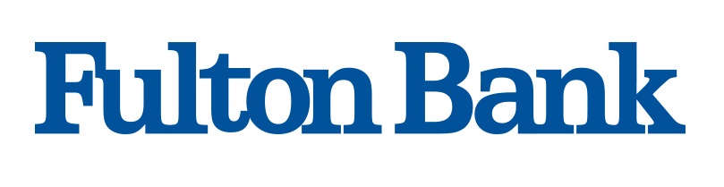 Fulton Bank Sponsor Logo