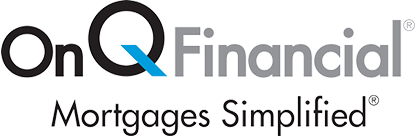 OnQ Financial Sponsor Logo