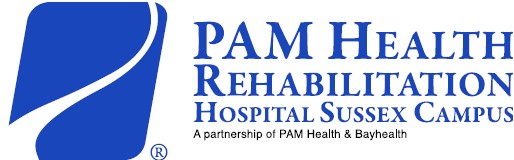 PAM Health