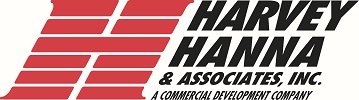 Harvey, Hanna & Associates