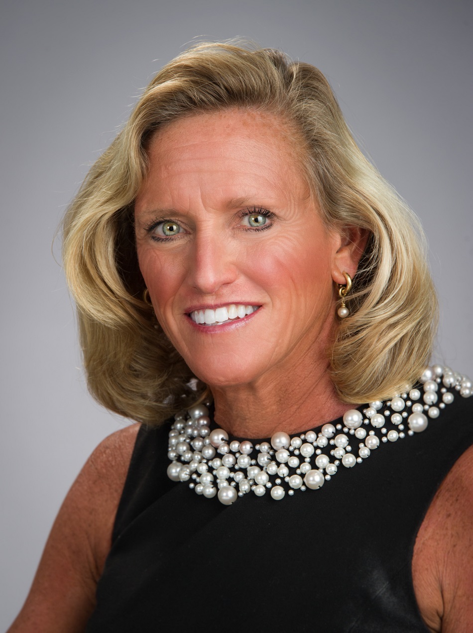 Claire DeMatteis