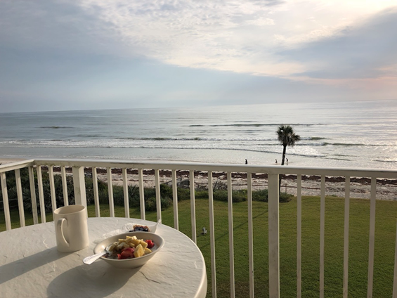 Condo 2