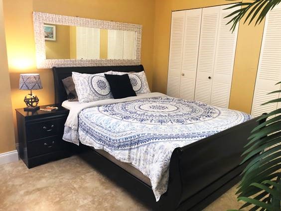 condo 5