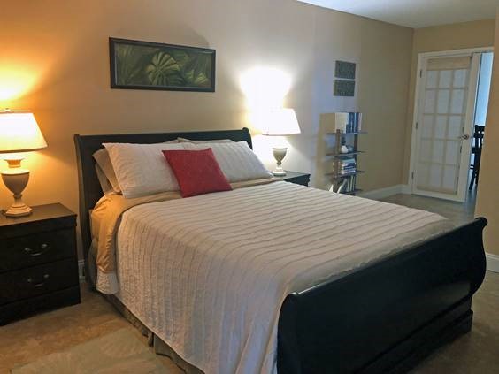 condo 6